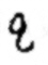2olivaQ.jpg (1679 bytes)