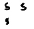 2olivaS3.jpg (1817 bytes)
