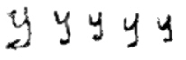 2olivaY1.jpg (4896 bytes)