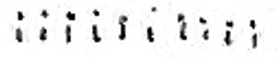 RNKi13.jpg (5977 bytes)