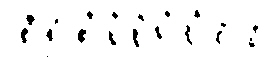 RNKi24.jpg (5620 bytes)