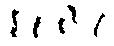 RNKi26.jpg (3101 bytes)