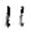 RNL2hooks.jpg (1589 bytes)