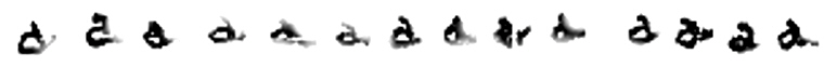 Rn12a.jpg (12873 bytes)