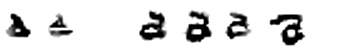 Rn14a.jpg (5760 bytes)