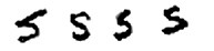 RnS21.jpg (3998 bytes)