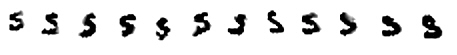 RnS24.jpg (8719 bytes)